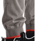 Pantalones Tejidos UA RUSH™ Legacy para Hombre